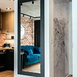 Małopanewska Centrum Apartament *